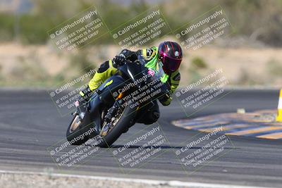 media/Mar-09-2024-SoCal Trackdays (Sat) [[bef1deb9bf]]/9-Turn 6 (2pm)/